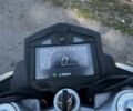 Лифан KP 250, объемом двигателя 0.25 л и пробегом 0 тыс. км за 1408 $, фото 3 на Automoto.ua