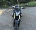 Лифан KP 250, объемом двигателя 0.25 л и пробегом 0 тыс. км за 1408 $, фото 4 на Automoto.ua