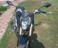 Ліфан KP 250, об'ємом двигуна 0.25 л та пробігом 30 тис. км за 67000 $, фото 4 на Automoto.ua