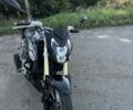 Лифан KP 250, объемом двигателя 0.25 л и пробегом 0 тыс. км за 1408 $, фото 5 на Automoto.ua
