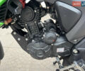 Ліфан KP 250, об'ємом двигуна 0.2 л та пробігом 5 тис. км за 1281 $, фото 2 на Automoto.ua