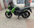 Ліфан KP 250, об'ємом двигуна 0.2 л та пробігом 5 тис. км за 1281 $, фото 1 на Automoto.ua