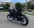 Ліфан KP 250, об'ємом двигуна 0.25 л та пробігом 14 тис. км за 1750 $, фото 3 на Automoto.ua