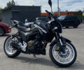 Ліфан KP 250, об'ємом двигуна 0.25 л та пробігом 14 тис. км за 1750 $, фото 1 на Automoto.ua