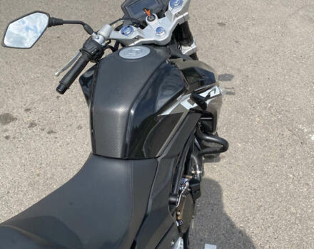 Ліфан KP 250, об'ємом двигуна 0.25 л та пробігом 14 тис. км за 1750 $, фото 7 на Automoto.ua