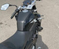 Ліфан KP 250, об'ємом двигуна 0.25 л та пробігом 14 тис. км за 1750 $, фото 7 на Automoto.ua