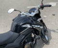 Ліфан KP 250, об'ємом двигуна 0.25 л та пробігом 14 тис. км за 1750 $, фото 9 на Automoto.ua