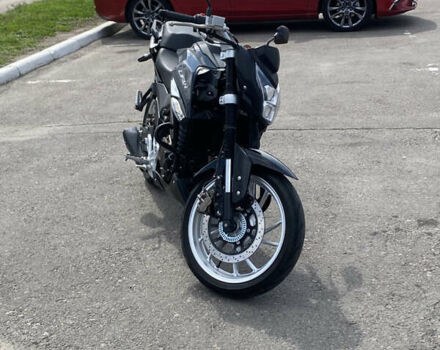 Ліфан KP 250, об'ємом двигуна 0.25 л та пробігом 14 тис. км за 1750 $, фото 6 на Automoto.ua
