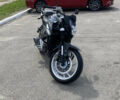 Ліфан KP 250, об'ємом двигуна 0.25 л та пробігом 14 тис. км за 1750 $, фото 6 на Automoto.ua