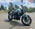 Синий Лифан KP 250, объемом двигателя 0.25 л и пробегом 21 тыс. км за 2000 $, фото 2 на Automoto.ua