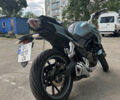 Синий Лифан KP 250, объемом двигателя 0.25 л и пробегом 21 тыс. км за 2000 $, фото 3 на Automoto.ua