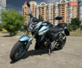 Синий Лифан KP 250, объемом двигателя 0.25 л и пробегом 21 тыс. км за 2000 $, фото 1 на Automoto.ua