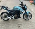 Синій Ліфан KP 250, об'ємом двигуна 0.25 л та пробігом 6 тис. км за 2400 $, фото 1 на Automoto.ua