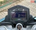 Синій Ліфан KP 250, об'ємом двигуна 0.25 л та пробігом 6 тис. км за 2400 $, фото 9 на Automoto.ua
