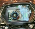 Білий Ліфан KP 350, об'ємом двигуна 0.35 л та пробігом 2 тис. км за 3478 $, фото 3 на Automoto.ua