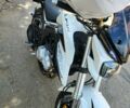 Білий Ліфан KP 350, об'ємом двигуна 0.35 л та пробігом 2 тис. км за 3478 $, фото 5 на Automoto.ua