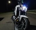 Білий Ліфан KP 350, об'ємом двигуна 0.35 л та пробігом 2 тис. км за 3478 $, фото 1 на Automoto.ua