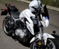 Білий Ліфан KP 350, об'ємом двигуна 0.35 л та пробігом 2 тис. км за 3478 $, фото 1 на Automoto.ua