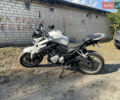 Білий Ліфан KP 350, об'ємом двигуна 0.35 л та пробігом 18 тис. км за 3000 $, фото 2 на Automoto.ua
