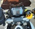 Білий Ліфан KP 350, об'ємом двигуна 0.35 л та пробігом 2 тис. км за 3478 $, фото 2 на Automoto.ua