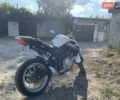Білий Ліфан KP 350, об'ємом двигуна 0.35 л та пробігом 18 тис. км за 3000 $, фото 1 на Automoto.ua