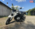 Білий Ліфан KP 350, об'ємом двигуна 0.35 л та пробігом 18 тис. км за 3000 $, фото 1 на Automoto.ua