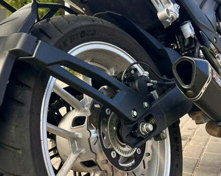 Белый Лифан KP 350, объемом двигателя 0.35 л и пробегом 14 тыс. км за 3200 $, фото 18 на Automoto.ua