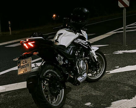 Белый Лифан KP 350, объемом двигателя 0.35 л и пробегом 14 тыс. км за 3200 $, фото 30 на Automoto.ua