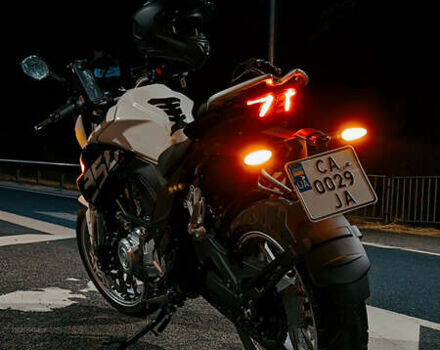 Белый Лифан KP 350, объемом двигателя 0.35 л и пробегом 14 тыс. км за 3200 $, фото 31 на Automoto.ua