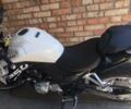 Білий Ліфан KP 350, об'ємом двигуна 0.35 л та пробігом 10 тис. км за 2899 $, фото 1 на Automoto.ua
