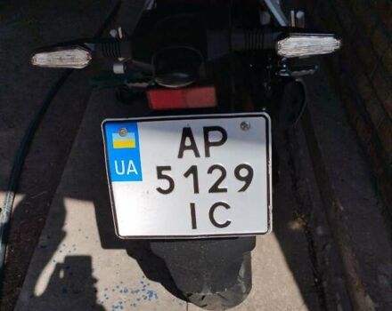 Білий Ліфан KP 350, об'ємом двигуна 0.35 л та пробігом 10 тис. км за 2899 $, фото 2 на Automoto.ua