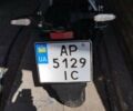 Білий Ліфан KP 350, об'ємом двигуна 0.35 л та пробігом 10 тис. км за 2899 $, фото 2 на Automoto.ua