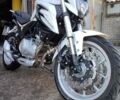 Білий Ліфан KP 350, об'ємом двигуна 0.35 л та пробігом 10 тис. км за 2899 $, фото 7 на Automoto.ua
