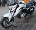 Білий Ліфан KP 350, об'ємом двигуна 0.35 л та пробігом 10 тис. км за 2899 $, фото 1 на Automoto.ua