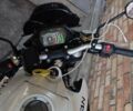Білий Ліфан KP 350, об'ємом двигуна 0.35 л та пробігом 10 тис. км за 2899 $, фото 5 на Automoto.ua