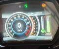 Білий Ліфан KP 350, об'ємом двигуна 0.35 л та пробігом 10 тис. км за 2899 $, фото 6 на Automoto.ua
