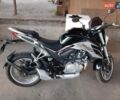 Чорний Ліфан KP 350, об'ємом двигуна 0.35 л та пробігом 6 тис. км за 2800 $, фото 1 на Automoto.ua