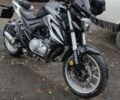 Ліфан KP 350 2020 у Чернівцях на Automoto.ua Чорний Ліфан KP 350, об'ємом двигуна 0.35 л та пробігом 13 тис. км за 3100 $, фото 4 на Automoto.ua