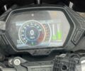 Ліфан KP 350 2020 у Чернівцях на Automoto.ua Чорний Ліфан KP 350, об'ємом двигуна 0.35 л та пробігом 13 тис. км за 3100 $, фото 1 на Automoto.ua