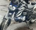 Ліфан KP 350 2020 у Чернівцях на Automoto.ua Чорний Ліфан KP 350, об'ємом двигуна 0.35 л та пробігом 13 тис. км за 3100 $, фото 3 на Automoto.ua