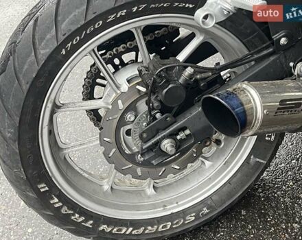 Ліфан KP 350 2020 у Чернівцях на Automoto.ua Чорний Ліфан KP 350, об'ємом двигуна 0.35 л та пробігом 13 тис. км за 3100 $, фото 2 на Automoto.ua