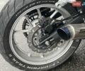 Ліфан KP 350 2020 у Чернівцях на Automoto.ua Чорний Ліфан KP 350, об'ємом двигуна 0.35 л та пробігом 13 тис. км за 3100 $, фото 2 на Automoto.ua