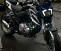 Ліфан KP 350 2020 у Чернівцях на Automoto.ua Чорний Ліфан KP 350, об'ємом двигуна 0.35 л та пробігом 13 тис. км за 3100 $, фото 1 на Automoto.ua