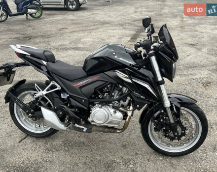 Черный Лифан KP 350, объемом двигателя 0.35 л и пробегом 17 тыс. км за 2800 $, фото 5 на Automoto.ua