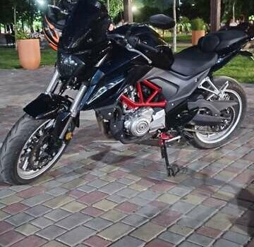 Чорний Ліфан KP 350, об'ємом двигуна 0.35 л та пробігом 22 тис. км за 1150 $, фото 6 на Automoto.ua