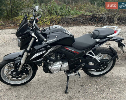 Лифан KP 350 2021 в Харькове на Automoto.ua Черный Лифан KP 350, объемом двигателя 0.35 л и пробегом 17 тыс. км за 3100 $, фото 1 на Automoto.ua
