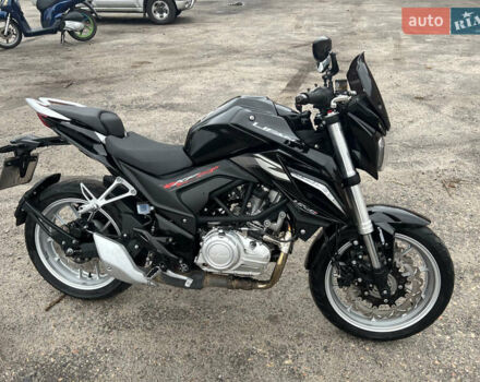 Лифан KP 350 2021 в Харькове на Automoto.ua Черный Лифан KP 350, объемом двигателя 0.35 л и пробегом 17 тыс. км за 3100 $, фото 5 на Automoto.ua