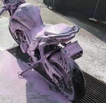 Чорний Ліфан KP 350, об'ємом двигуна 0.35 л та пробігом 22 тис. км за 1150 $, фото 3 на Automoto.ua