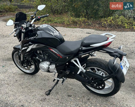 Лифан KP 350 2021 в Харькове на Automoto.ua Черный Лифан KP 350, объемом двигателя 0.35 л и пробегом 17 тыс. км за 3100 $, фото 2 на Automoto.ua
