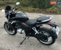 Лифан KP 350 2021 в Харькове на Automoto.ua Черный Лифан KP 350, объемом двигателя 0.35 л и пробегом 17 тыс. км за 3100 $, фото 2 на Automoto.ua